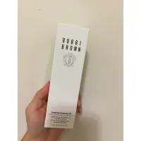 在飛比找蝦皮購物優惠-Bobbi Brown 沁透茉莉淨妝油 升級版 200ml/