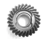 JOHNSON EVINRUDE 25HP-35HP REVERSE GEAR 0322080 0319625