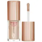 Charlotte Tilbury Mini Hollywood Flawless Filter 0.18 oz US seller 4.5 Medium