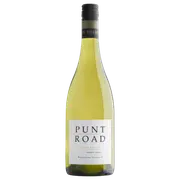 2021 Punt Road Pinot Gris Yarra Valley | The Wine Collective