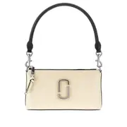 [MARC JACOBS] MARC JACOBS 'Snapshot Convertible' shoulder bag Woman One Size One Size Multicolor