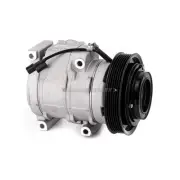 For Honda Accord Crosstour & Acura TL TSX AC Compressor & A/C Clutch (for: Honda)