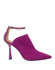 [NICOLE BONNET PARIS] NICOLE BONNET Paris Pumps - Item 17939339