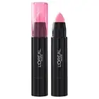 L'Oreal Infallible Sexy Balm Lip Balm, 101 Sheer We Wear Pink