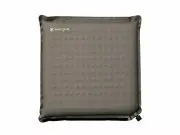 Snow peak Matt & Pillow TM-094R