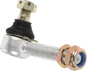 Universal Ball Joint Set for 150 200 250cc Kart Ball Joints Upper Lower Control Arm M14 Fit