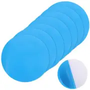 10pcs Inflatable Products Repair Patch Inflatable Toys Repair Patch