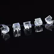 New boxed 36pcs/lot Stylus for Sanyo ST29D ST55D Goldring Elan Toshiba N15C