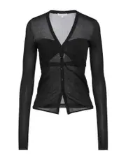 [PATRIZIA PEPE] PATRIZIA PEPE Cardigans - Item 14503544