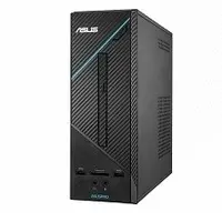 在飛比找蝦皮購物優惠-比爾3C ASUS 華碩 商務桌上型電腦 D320SF H-