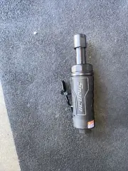 For Snap On PTGR100gr 1/4" Mini Straight Die Grinder