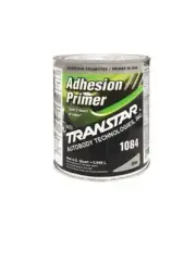 Transtar 1084 Adhesion Promoter Primer Gray RTU Mixing (Quart)