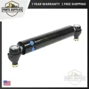 1749213M91 Power Steering Cylinder Fits Massey Ferguson 235 245 20C 30B 40B 450