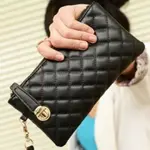 WOMEN ENVELOPE BAGS CLUTCH CHAIN PURSE WOMEN S LADY HAND BAG