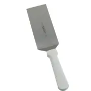 Adcraft CUTT63WH 3 in x 6 in Turner