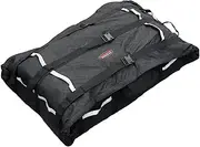 SEAMAX Universal Sunlitec 3-Layers Welded Hull Storage and Carrying Bag with Reflective Edges for Foldable Inflatable Boat