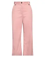[PS PAUL SMITH] PS PAUL SMITH Pants - Item 30255792