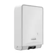 Kimberly-Clark ICON White Mosaic Automatic Soap Dispenser (53944)