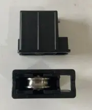 Sliding Door Roller for Southern Star Doors with Stainless Steel Wheel