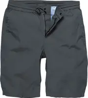 Vintage Industries Kaiden, shorts , color: Dark Petrol , size: W36