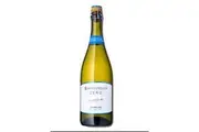 Mcguigan Zero Sparkling Non Alcoholic Bottle 750ml x 6