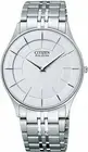 CITIZEN Citizen Collection AR3010-65A Eco-Drive Men's Watch F/S w/Tracking# NEW