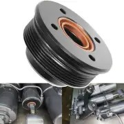 Tilt Cap/Gland with Seals 61A-43811-00-00 For Yamaha 200-225-250-300 HP V6 3.3L