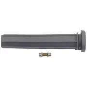 Coil On Spark Plug Boot Standard Motor Products SPP217E