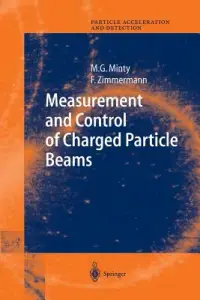 在飛比找博客來優惠-Measurement and Control of Cha