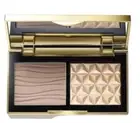NEW IN BOX - MAC Sculpt & GlowDuo Highlight & Contour Palette