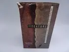 KENRA TEXTURE RETEXTURIZING SYSTEM FOR COARSE NATURALLY CURLY HAIR ONE APPLICATI
