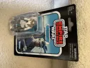 Star Wars 3.75” Vintage Collection Rebel Soldier Hoth Figure VC120 NONMINT