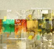 Here Is Why -Pieter Nooten CD