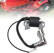 951-12220 751-12220 Ignition Coil for MTD Troy Bilt Craftsman Cub Cadet LT4200 LT1500 R1000 T1000 T1200 XT1-LT42 8P92ZU 452cc Lawn Riding Mower
