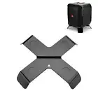For JBL PartyBox Encore Essential Speaker Desktop Stand Storage Base