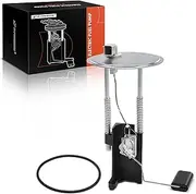 A-Premium Fuel Tank Sending Unit Compatible with Ford Mustang 2005 Replace# 4R33-9275-AE, 5R33-9275-AB