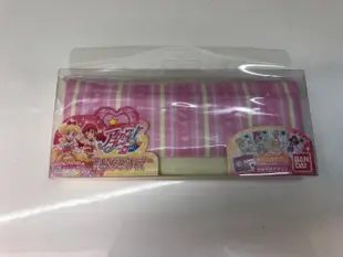 現貨 偶像學園 Aikatsu Friends！ 皮夾卡冊  艾西莉亞夏洛特 神城卡蓮 明日香未來 偶活朋友 造型卡本