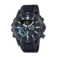 在飛比找蝦皮商城優惠-【CASIO EDIFICE】SOSPENSIONE智慧藍芽