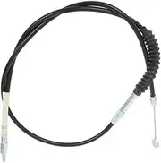 TAHYUI Motorcycle 1.6M Clutch Cable for Seventy Two Hard Candy Custom XL1200V 2013-2014