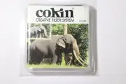 Cokin 028 Warm 81C (A028) Filter
