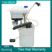 Fuel Pump Module Assembly for Volkswagen Passat B6 B7 / CC B7 / PASSAT CC B6 (for: Volkswagen)