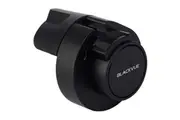 BlackVue DR750X/DR900X Tamper Proof Case Kit
