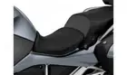 BMW Motorrad Genuine K52 R1200RT R1250RT HEATED LOW SEAT 52538544786 NEW