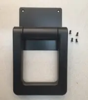 ViewSonic 22'' TD2223-2 Monitor Tilt Stand