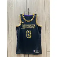 在飛比找蝦皮購物優惠-< STV >NIKE KOBE BRYANT LAKERS