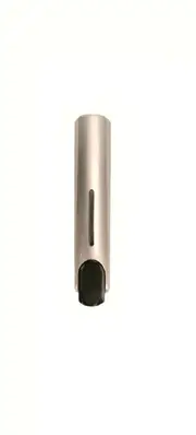 Traditional Liquid Soap Dispensers ABS Plastic (MY-2-309)