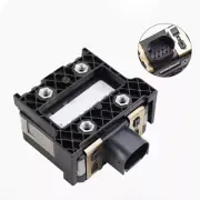 Car Cruise Control Distance Sensor 28438-4JC1A 783 For Nissan Navara 2016-2023