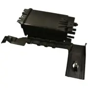 CP3565 Vapor Canister for Ford Police Interceptor Sedan Explorer Utility Flex (for: Ford)
