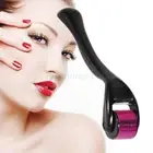 AUS 540 Micro-needling Derma Roller Hair Beard Regrowth Anti Hair Loss Treatment