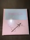 Jeffree Star Magic Star Luminous Setting Powder in Translucent - New in Box